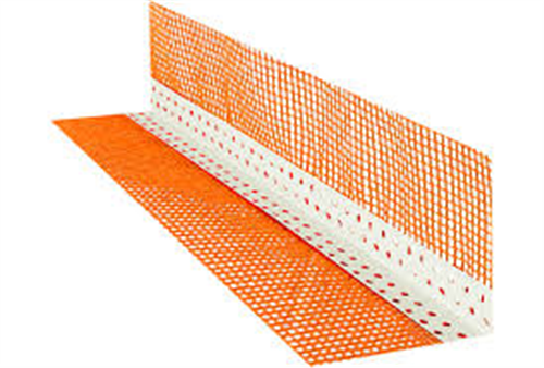 FİLELİ KÖŞE (1 BAĞ = 100 ADET)